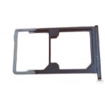 Sim Card Holder Tray For Umi Zero Black - Maxbhi Com