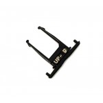 Sim Card Holder Tray For Motorola Droid Ultra Black - Maxbhi Com