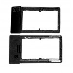Sim Card Holder Tray For Oneplus 2 16gb Black - Maxbhi Com