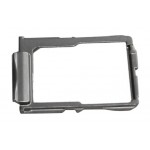 Sim Card Holder Tray For Lg G Pad 7 0 Lte White - Maxbhi Com
