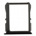 Sim Card Holder Tray For Lg Optimus G F180l Black - Maxbhi Com