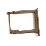 Sim Card Holder Tray For Cubot X11 Black - Maxbhi Com