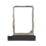 Sim Card Holder Tray For Google Nexus 5x 32gb Blue - Maxbhi Com