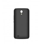 Back Panel Cover For Gionee P2s Black - Maxbhi.com