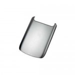 Back Panel Cover For Nokia 701 Silver - Maxbhi.com
