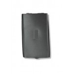 Back Panel Cover For Nokia E52 Grey - Maxbhi.com