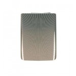 Back Panel Cover For Nokia E72 Brown - Maxbhi.com