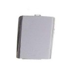 Back Panel Cover For Nokia E72 White - Maxbhi.com