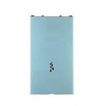 Back Panel Cover For Sony Ericsson W350i Blue - Maxbhi.com