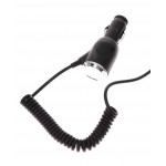 Car Charger for Asus Fonepad 7 FE170CG 8GB with USB Cable