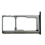 Sim Card Holder Tray For Oukitel K4000 Pro White - Maxbhi Com