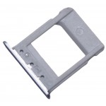 Sim Card Holder Tray For Samsung Galaxy Note 5 Gold - Maxbhi Com