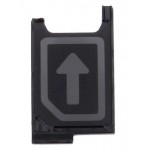 Sim Card Holder Tray For Sony Xperia Z2 Tablet 16gb Lte White - Maxbhi Com