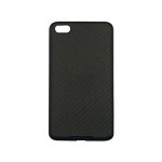 Back Panel Cover For Blackberry Z30 Black - Maxbhi.com
