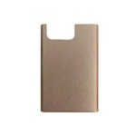 Back Panel Cover For Nokia N97 Mini White - Maxbhi.com