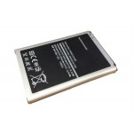 Battery For Samsung 556