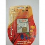 Battery For Samsung F259