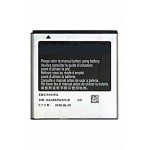 Battery for Samsung Galaxy Y Duos S6101 - EB575152VA