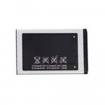Battery for Samsung M2710 Beat Twist - AB463446BU
