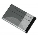 Battery For Nokia 6600 By - Maxbhi.com