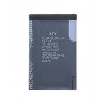 Battery For Nokia 6681 By - Maxbhi.com
