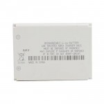 Battery For Nokia 6800 By - Maxbhi.com