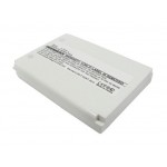 Battery For Nokia 6810 By - Maxbhi.com