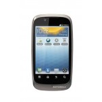 Battery For Nokia 7270 By - Maxbhi.com