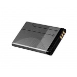 Battery For Nokia 7705 By - Maxbhi.com