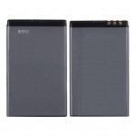 Battery For Nokia Asha 500 By - Maxbhi Com