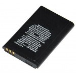 Battery For Nokia C200 By - Maxbhi.com