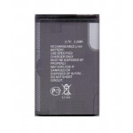 Battery For Nokia C202 Touch And Type By - Maxbhi.com