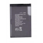 Battery For Nokia C203 Touch And Type By - Maxbhi.com