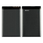 Battery For Nokia C301 Touch And Type By - Maxbhi Com
