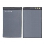 Battery For Nokia C303 By - Maxbhi Com
