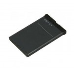 Battery For Nokia C5 By - Maxbhi.com