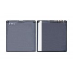 Battery For Nokia C7 By - Maxbhi Com