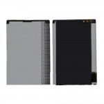 Battery For Nokia E63 By - Maxbhi Com