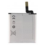 Battery For Nokia Lumia 625 By - Maxbhi Com