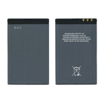 Battery For Nokia N900 By - Maxbhi Com