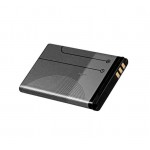 Battery For Nokia N91 8gb Musicedition By - Maxbhi.com