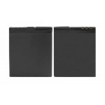 Battery For Nokia N95 By - Maxbhi Com