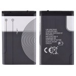 Battery For Nokia X202 By - Maxbhi Com