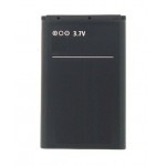 Battery For Nokia X205 By - Maxbhi.com