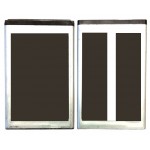 Battery For Reliance Samsung Muzik F219 By - Maxbhi Com
