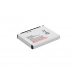 Battery For Samsung A887 Solstice By - Maxbhi.com