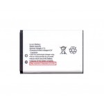 Battery For Samsung B2100 Xplorer By - Maxbhi.com