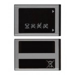 Battery For Samsung C130 By - Maxbhi Com