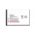 Battery For Samsung C160 By - Maxbhi.com