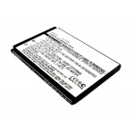 Battery For Samsung C260 By - Maxbhi.com
